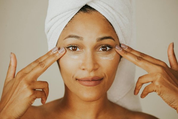 Prêt pour un week-end détente au spa : conseils et astuces incontournables