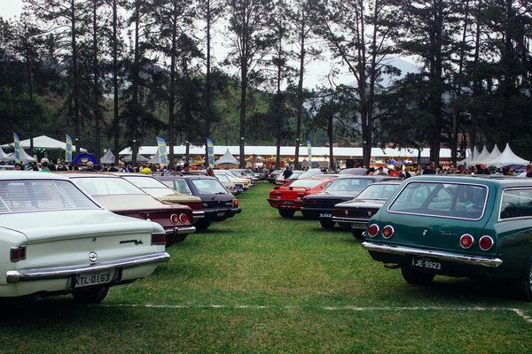 Secrets de pro : Maîtrisez l'art du contouring avec ces astuces infaillibles