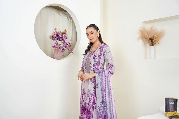 Top 10 jeans slim pour homme : confort et élégance réunis