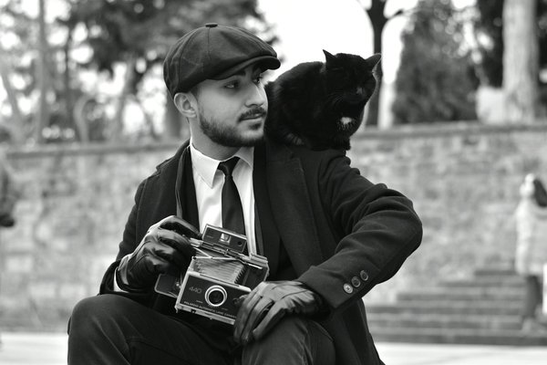 39 ans d'amour : idées douces pour célébrer les noces de crêpe