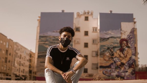 Restez Mode et Motivée Cet Hiver : Astuces Fitness Pour Affronter le Froid