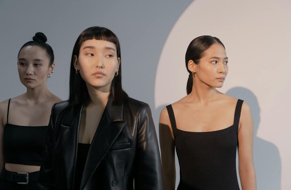 Pourquoi et comment investir dans une pièce de haute couture ? Les secrets dévoilés