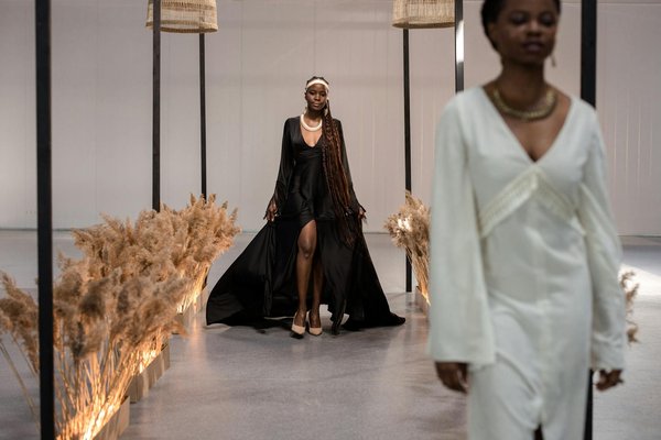 Découvrez l'artisanat grec : élégance et créativité à portée