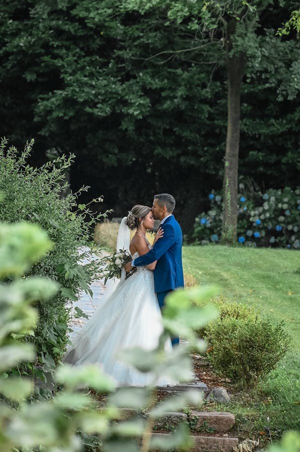 Organiser un mariage en italie : le guide ultime pour briller